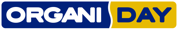 Organiday Products